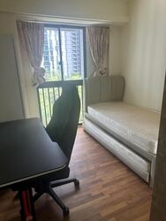 Blk 1 The Pinnacle@Duxton (Bukit Merah), HDB 5 Rooms #623272021